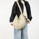 thumbnail image 3 of Bolso Cruzado Cuerpo, 3 of 9