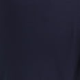thumbnail image 5 of Ben Hogan Men's and Big Men's Deluxe Touch Solid Sleep Lounge Short, Size S-2XL, 5 of 5