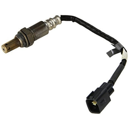 Denso 234-9053 Air Fuel Ratio Sensor