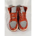 thumbnail image 2 of Size 10.5 - Jo r-dan 1 Retro High Spice, 2 of 5
