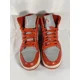 thumbnail image 2 of Size 10.5 - Jo r-dan 1 Retro High Spice, 2 of 5