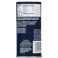 thumbnail image 2 of Morton Salt Sal Lite, Bote de 11 oz, 2 of 5