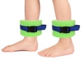 thumbnail image 3 of Adult Arm Ring Swimming Ring Leggings Float Ring, 3 of 5