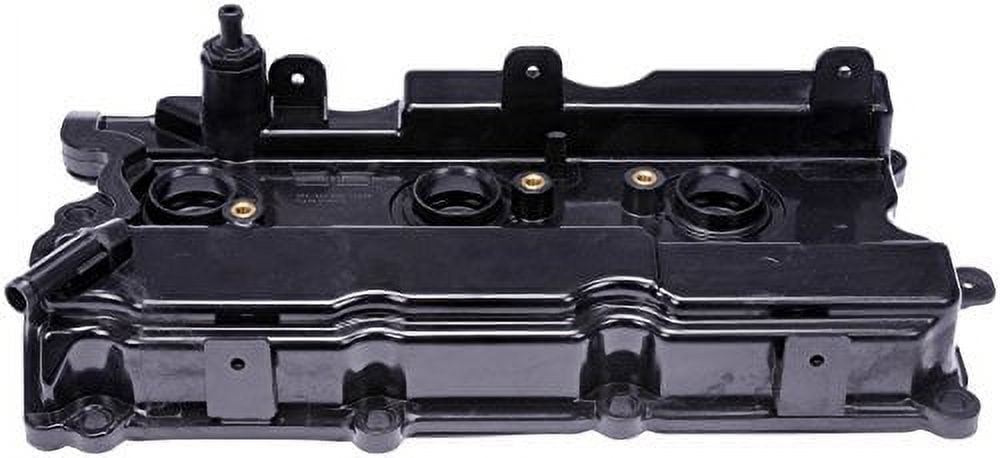 Engine Valve Cover