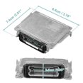 thumbnail image 3 of Headlight Ballast Control Unit Module Replace 89034934 89032335 4L0907391 for 125i 130i XC60 S60 XC90, 3 of 4
