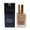 Other, variant on Estee Lauder Double Wear Stay-in-Place Foundation - 3N1 Ivory Beige (Neutral Undertone Rosy & Golden)