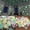 Multicolor, variant on Dongrere 100 Pcs Glow-in-the-dark Star-stickers for Kids' Room Decor Kids' Wall Decals & Stickers