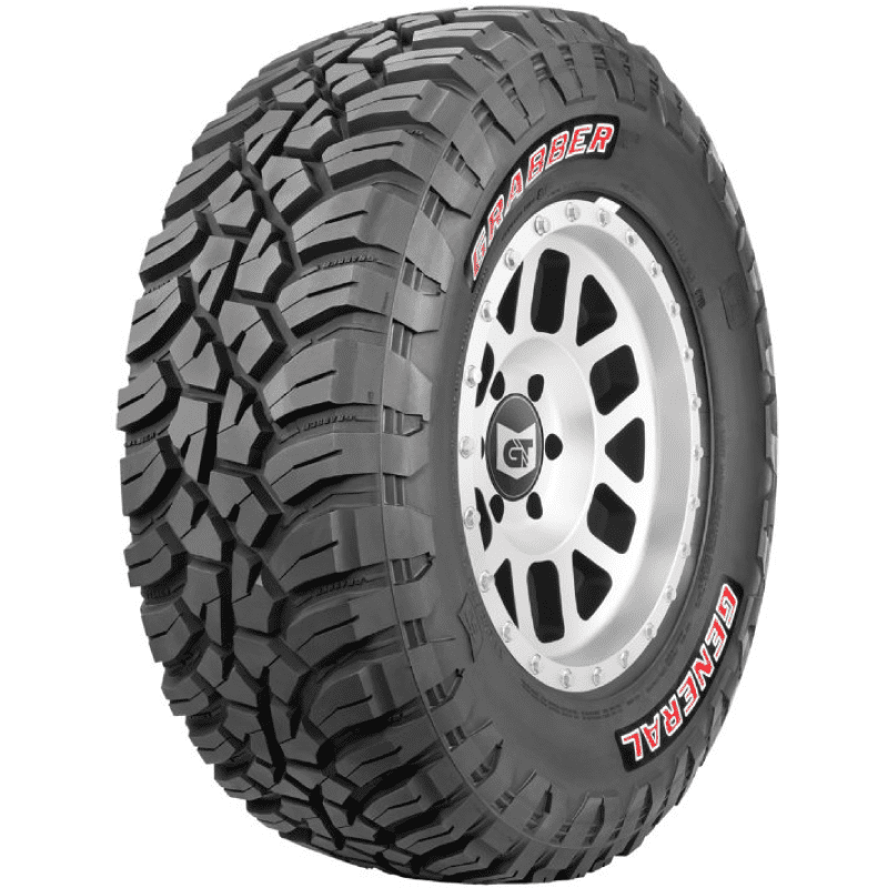 general grabber hd general grabber hd