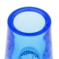 thumbnail image 3 of Soporte acrílico para tenedor de Frutas perfecl Caja de Almacenamiento azul, 3 of 8