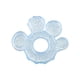 thumbnail image 3 of Mordederas de Gel Nuby  Azul 3pz, 3 of 4