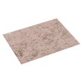 thumbnail image 2 of Bingfone Rose Gold Marble Texture ,18" x 24"Dish Drying Mat for Kitchen Counter,Ultra Absorbent Microfiber, 2 of 7