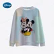 thumbnail image 3 of Sudadera de anime de Disney Mickey Mouse para hombre, moda de otoño, sudaderas para niños y niñas, sudaderas con estampado 3D de otoño Harajuku para mujer, 3 of 5