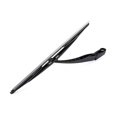 thumbnail image 2 of For Opel Corsa C 2000-2005 Rear Wiper 2000-2005 Rear Arm with Blade Complete Set OE 1273391/09114678 Rear Windscreen Wiper Blade Kit, 2 of 5