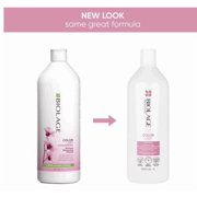 Biolage Colorlast Shampoo 33.8 oz