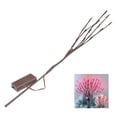 thumbnail image 2 of LED Wrapped Lighted Willow Branch Lights Battery Operated Decorative Twig Lights Artificial Twig Birch Tree Branch for Wedding Party Home Decor, 2 of 9