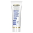 thumbnail image 4 of Head and Shoulders Supreme Exfoliating Scalp Scrub Treatment, 4 of 5
