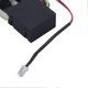 thumbnail image 2 of Interrupteur de déclenchement pour perceuse électrique sans fil, 8 broches, réversible, sans is, 36 V, pour DAYI, 2 of 4