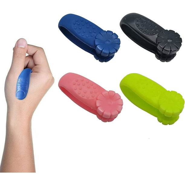 1pc ShinySlim Acupressure Slimming,Detoxification and Slimming