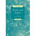 thumbnail image 2 of Ruth and Esther, 2 of 2