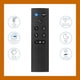 thumbnail image 3 of El paquete WiZ de control remoto de 2 unidades funciona con todos los productos WiZ, 3 of 6