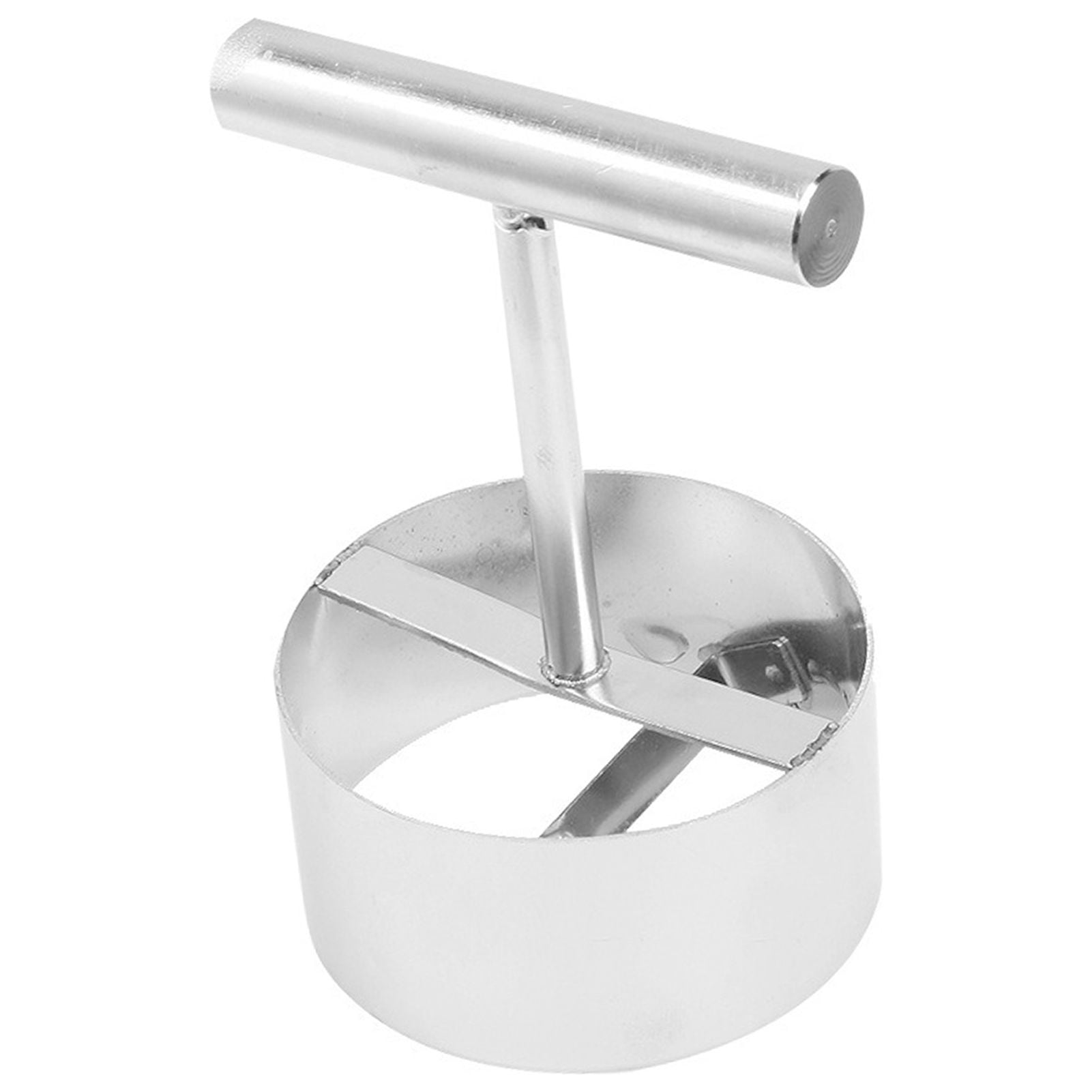 Apple Corer, Premium Apple Corer Tool for Red Fuji, Pear, Bell Pepper