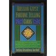thumbnail image 2 of Cartes de Divination Gypsy Russe, 2 of 4