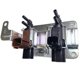 thumbnail image 1 of Intake Manifold Solenoid Valve Fit For Volvo S40 V50 C30 S80 V70 Mazda, 1 of 5