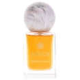 thumbnail image 2 of Perfume Jozoor Forgotten Trace Eau de Parfum 100 mL Unisex, 2 of 8