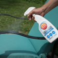 thumbnail image 2 of 303 . Multi Purpose Cleaner 30207 32 Ounce Spray Bottle; Single, 2 of 5