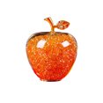 thumbnail image 1 of Regalo de Noche de Navidad Personalizado con Joyería de Manzana de Cristal para Amigos Masculinos Y Femeninos Joyería de Manzana Romántica de Noche de Navidad, 1 of 6