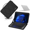thumbnail image 1 of Funda protectora Smatree para Lenovo ThinkPad X12 Gen 2, 1 of 9