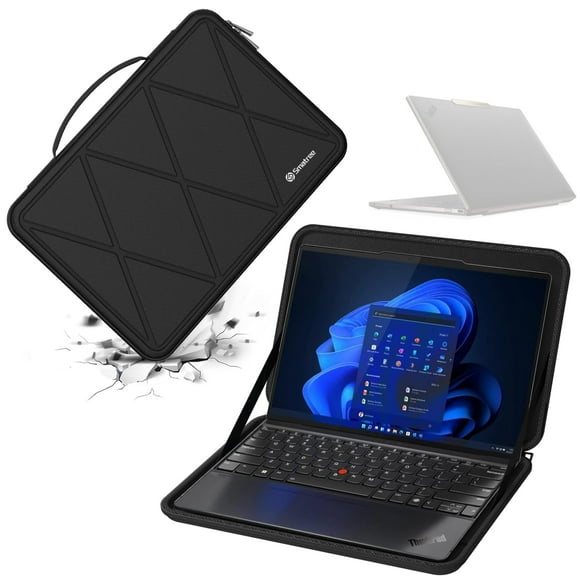 Funda protectora Smatree para Lenovo ThinkPad X12 Gen 2