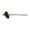 Silver, variant on Adjustable Drift Gear Shifts Lever For Enhancing Driving Experience And Control Smooth Shifting Handling Styles