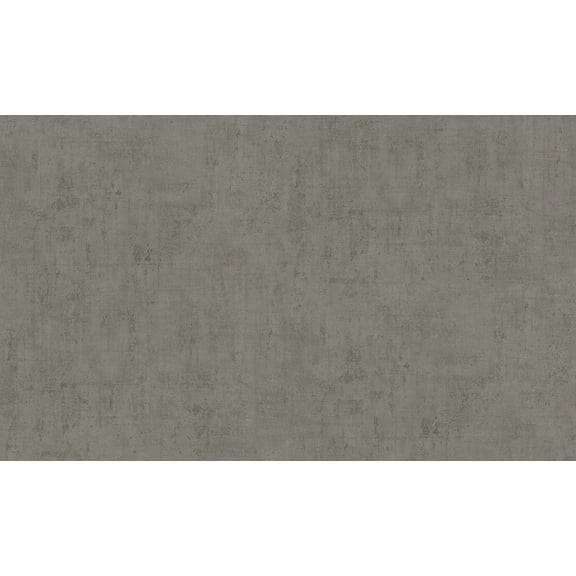 Advantage Carrero Grey Plaster Texture Wallpaper