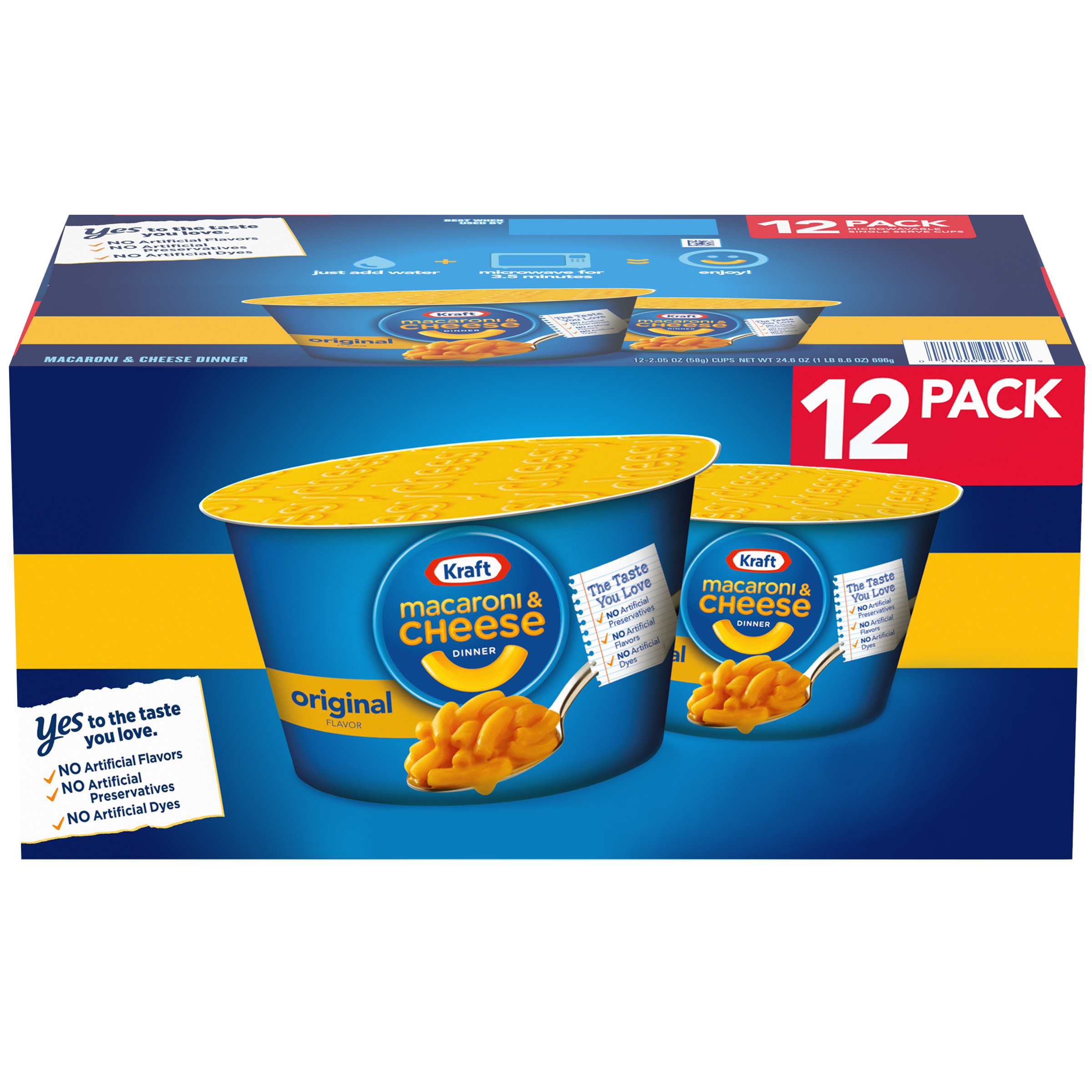 original flavor kraft mac and cheese review original flavor kraft mac and cheese review