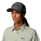 thumbnail image 5 of Gorra Columbia PHG de Malla Transpirable y Ajuste Flexible, 5 of 6