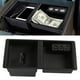 thumbnail image 1 of Bandeja Organizadora De Consola Central Multifuncional Compatible Con Caja De Almacenamiento De Consola Central Chevrolet Gmc Advancent HA037972-00, 1 of 6