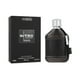 thumbnail image 1 of Nitro Black Pour Homme 100Ml Edp Spray Dumont Nitro, 1 of 3