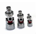 thumbnail image 1 of Titan TIT85505 Auto Flex Universal Joint, 3 Piece, 1 of 1