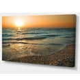 thumbnail image 2 of Gloomy Atlantic Beach Portugal, 2 of 3