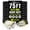 Black, variant on 75ft Outdoor/Indoor Extension Cord 3-Outlet 12/3 Gauge Extra Heavy Duty 3 Prong SJTW, Waterproof, Flexible Cold-Resistant Long Power Cord,15A 125V 1875W, Yellow by LifeSupplyUSA