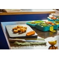 thumbnail image 3 of Beyond Meat Beyond Chicken Plant-Based Nuggets 10 oz Packaged Meals (Frozen), 3 of 7