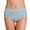 Light Blue, variant on Women Underwear Pure Menstrual Side Leakage Pants Matching Underwear for Couples Matching Underwear and Bra for Couples Stash Underwear Underwear Satin Underwear for Women Woman's