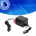 thumbnail image 4 of Dimming Power Supply, 30W Controller  Stability High Efficiency Switchable Glass Power Supply Tail Buffer Design  for Electronic Equipments US Plug 110V, 4 of 7