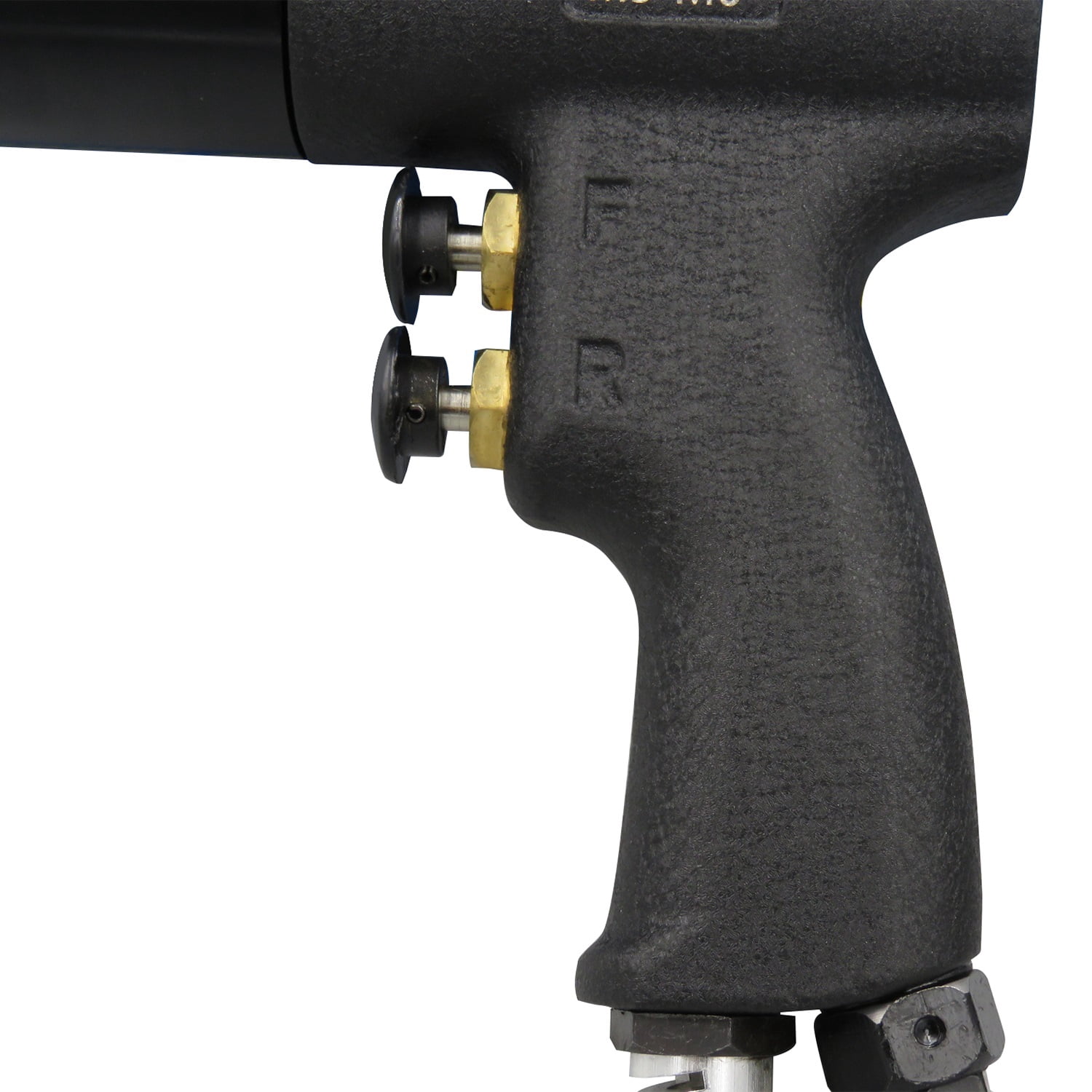 M5-M6 Pneumatic Rivet , Industrial Grade Rivet Nut , Pneumatic Rivet , Hand Tool ,Long Service Life