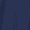 Navy, variant on Zfeel Men's Stretch Polo Shirt Z7739, Polo for Men's, Smooth Nylon-Spandex, Snap Buttons, Navy, S