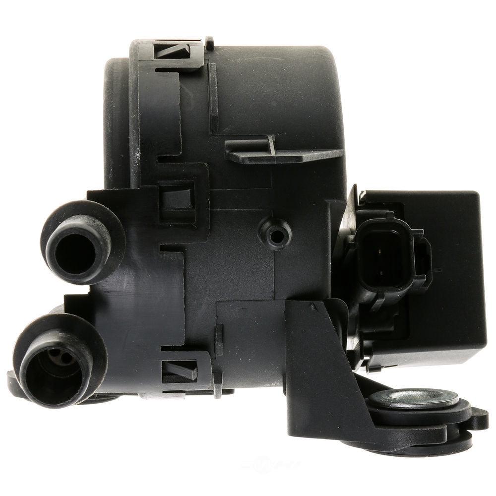 Vapor Canister Purge Solenoid