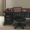 thumbnail image 2 of Fusion Benching Station, Multiple Sizes and Colors, 2 of 8