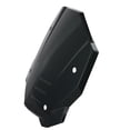 thumbnail image 4 of Windshield For BMW R1200GS/R1250GS Adventure, 4 of 9