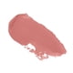 thumbnail image 3 of Labial Lord & Berry Absolute Velvet Haute Nude para Mujer, 3 of 6
